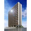 デュオフラッツ仙台木町通リネアの間取り画像