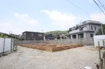 仮）スターテラスⅡ 円山の間取り画像