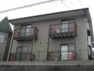 フォブールT＆Nの間取り画像