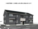 Light House(ライトハウス)の外観