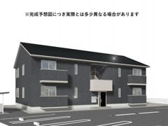 Light House（ライトハウス）の外観画像
