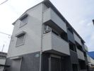 Lumiereの間取り画像