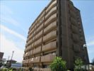 シンフォニーの間取り画像