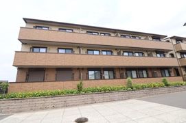 ゼピュロス学園の森 Kの外観画像