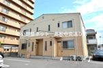 サンガーデン宇多津の間取り画像