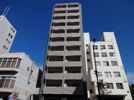 ガーデンスクエア桜町の間取り画像