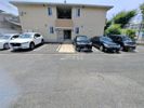 D-room熊本の外観
