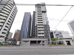ライブスクエア大手町 402号室の外観画像