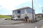 ラ・パルテール旭川 八番館の間取り画像