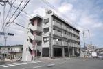 CASA CEREZO槻田の間取り画像