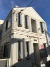 フェリスコアの間取り画像