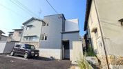COLLINA向洋中町の間取り画像