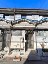 萱島東3丁目テラスハウスの間取り画像