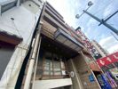 JSビル土橋の間取り画像