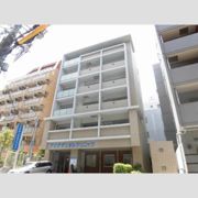 ヴィレッジ蔵人の外観画像