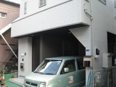 下前2丁目 貸家の外観画像