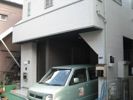 下前2丁目 貸家の間取り画像