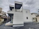 アプリーレ井尻の間取り画像