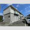 ツインクル中田の間取り画像