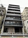 ドゥーエ菊川の間取り画像