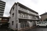 カーサドミーの間取り画像