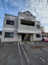 コーポみなとの間取り画像