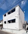 La Luceの間取り画像