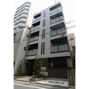 The Vieuno Mukojimaの外観画像
