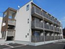 クレイノコンフォールの間取り画像