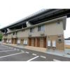 フォレスト上野山の間取り画像