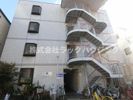 プレアール今福西の間取り画像