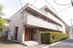カーサ吉祥寺の間取り画像