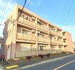 アルエンテの間取り画像