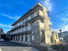 レオパレスプランドール八ヶ崎の間取り画像