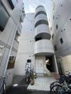 ヴァンベール垣内の間取り画像