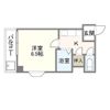 ヴァンベール垣内の間取り画像