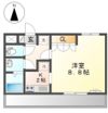 フィールドアップの間取り画像