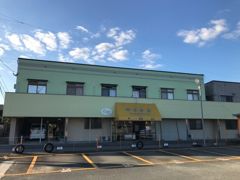 原田ビルの外観画像