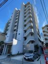 ブリーズの間取り画像