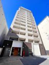 アリュージュ志木本町の間取り画像