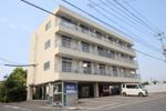 グランデヒルの間取り画像