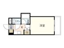 エステート古江新町の間取り画像