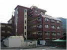 グリーンハイツ第1引野103の間取り画像