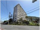 ファミリーハイツ霧ヶ丘の間取り画像
