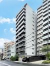 nido MOTOASAKUSAの間取り画像