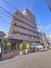 フジサーチ豊岡の間取り画像