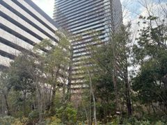グランドメゾン新梅田タワーTHE CLUB RESIDENCの外観画像