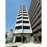 ミライズ横濱桜木町レジデンスの外観画像