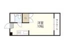 LOFT24の間取り画像