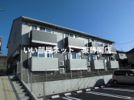 レイクヒルの間取り画像